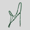 NORTON Licol éthologique Nylon