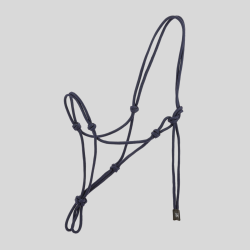 NORTON Licol éthologique Nylon