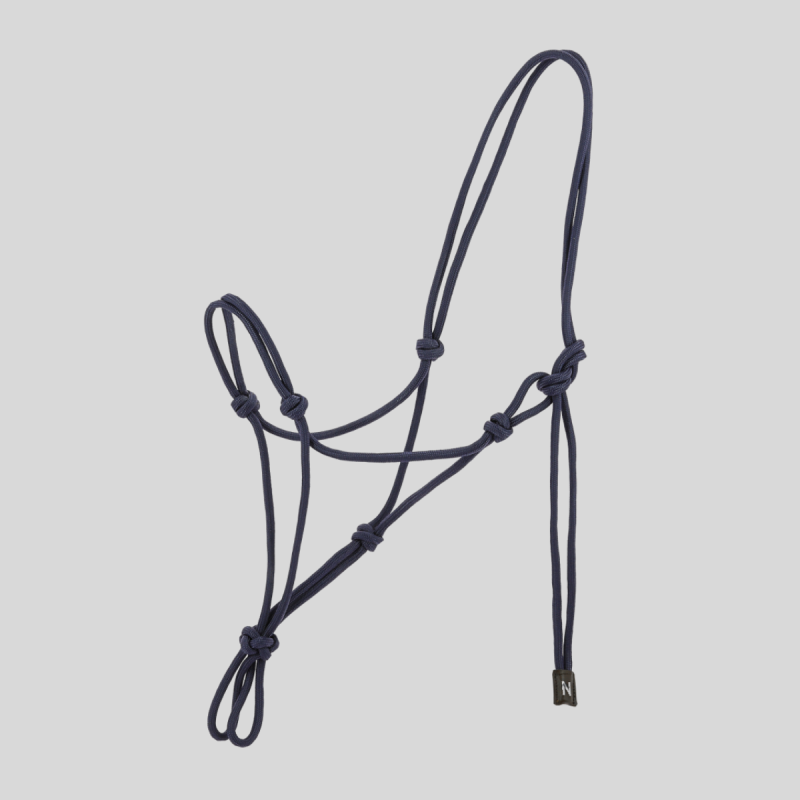 NORTON Licol éthologique Nylon