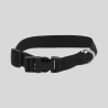 RIDING WORLD Collier pour chien Pat
