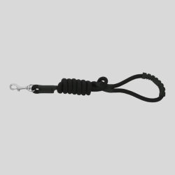 RIDING WORLD Laisse pour chien Lucky
