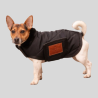 PADDOCK SPORTS Couverture pour chien