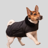 PADDOCK SPORTS Couverture pour chien