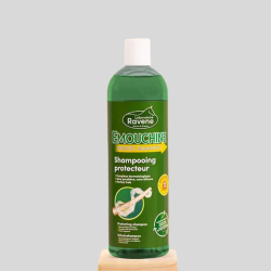 RAVENE Emouchine Shampoo