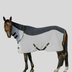 Insektenhemd EQUITHÈME Flycool Combo