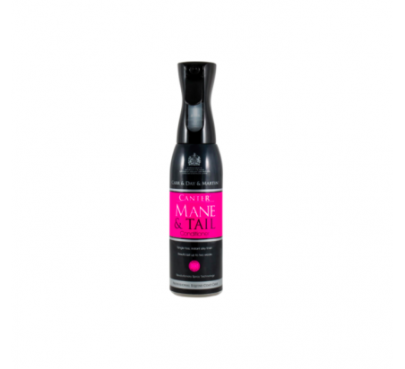 CARR DAY MARTIN Mane And Tail 500ML