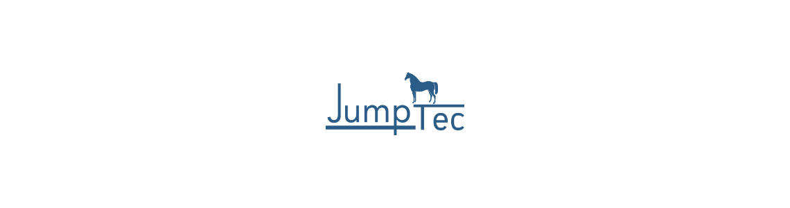 Jumptec - Equestrian material - Foolfashion.ch