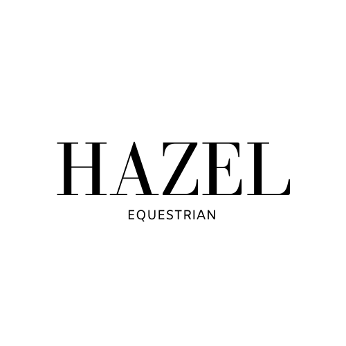 Hazel Equestrian