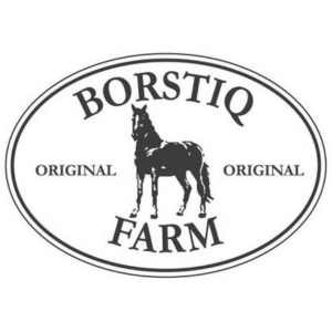Borstiq Farm