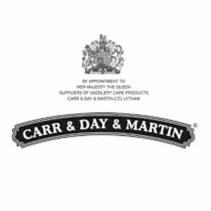 Carr Day Martin