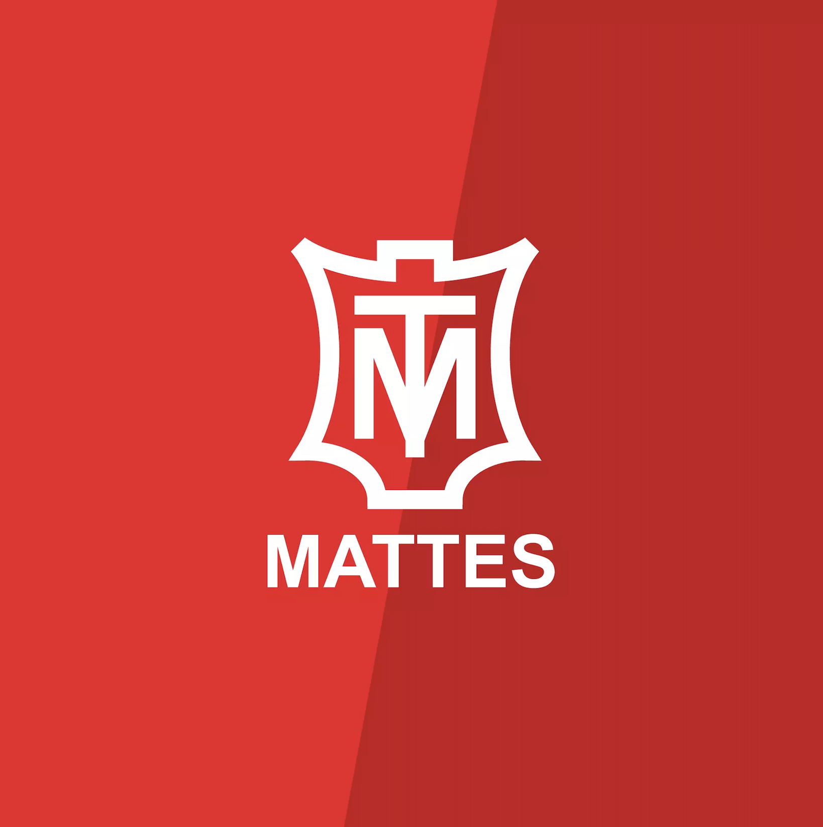 Mattes