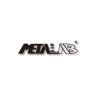 Metalab