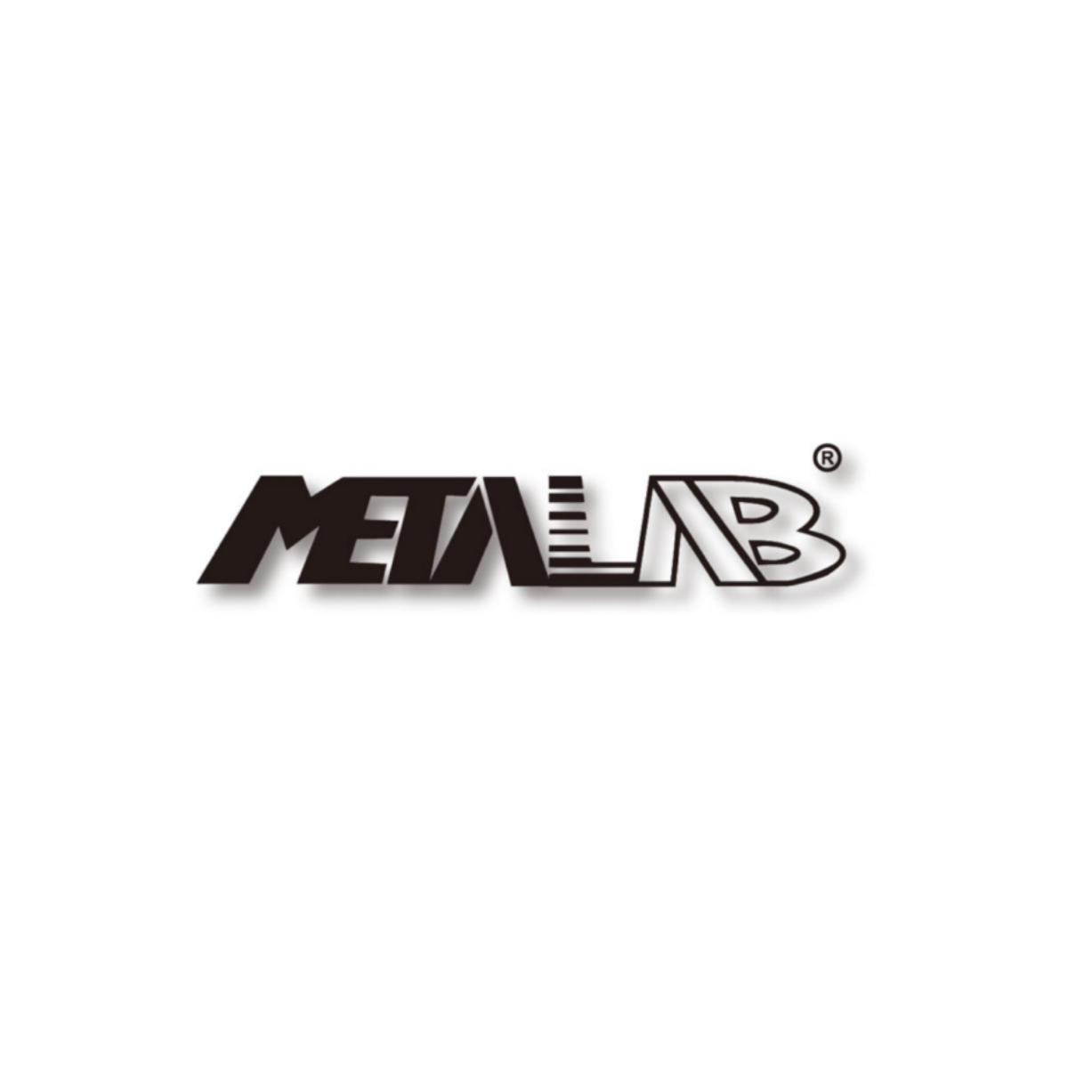 Metalab
