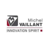 Michel Vaillant