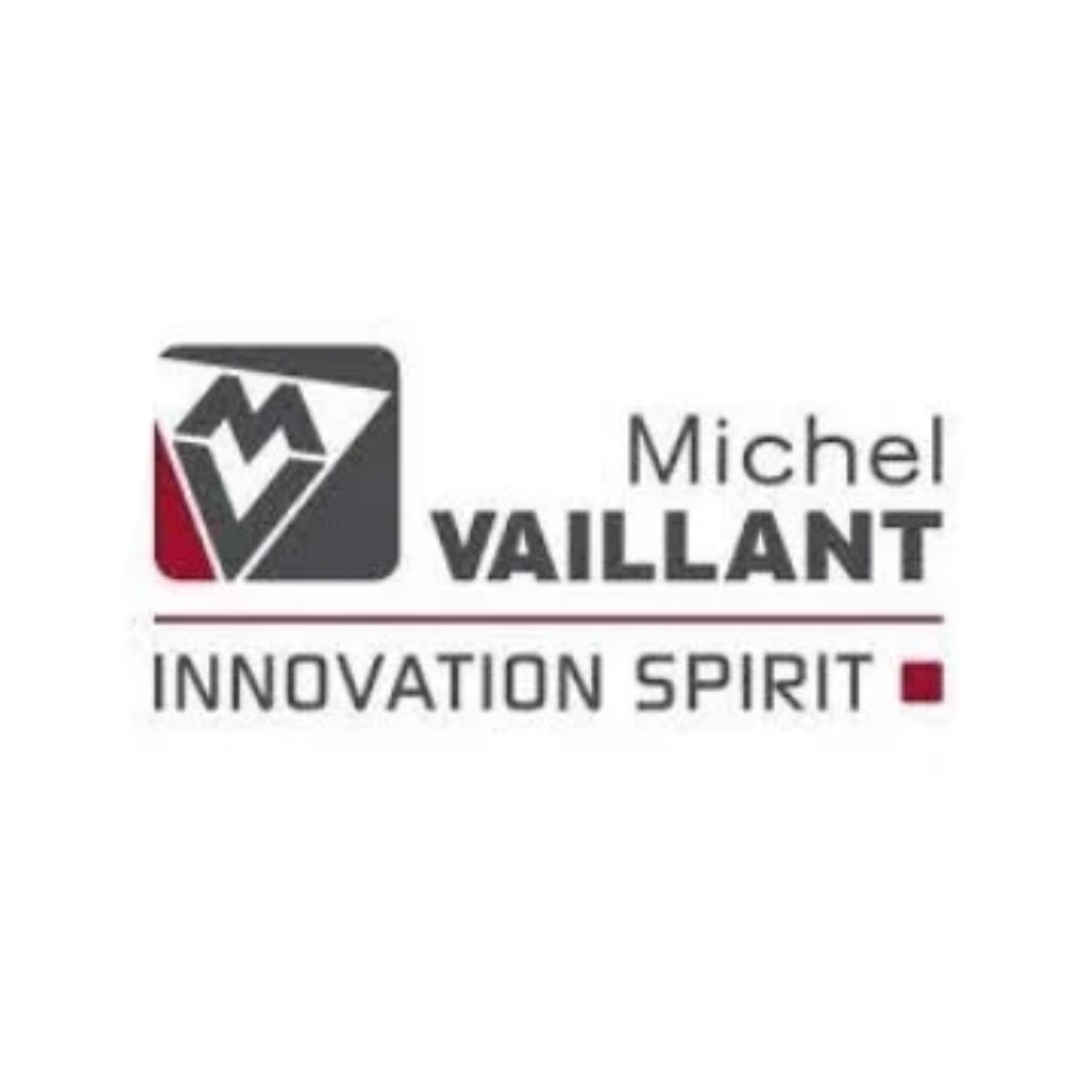Michel Vaillant