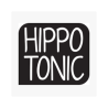 HIPPOTONIC