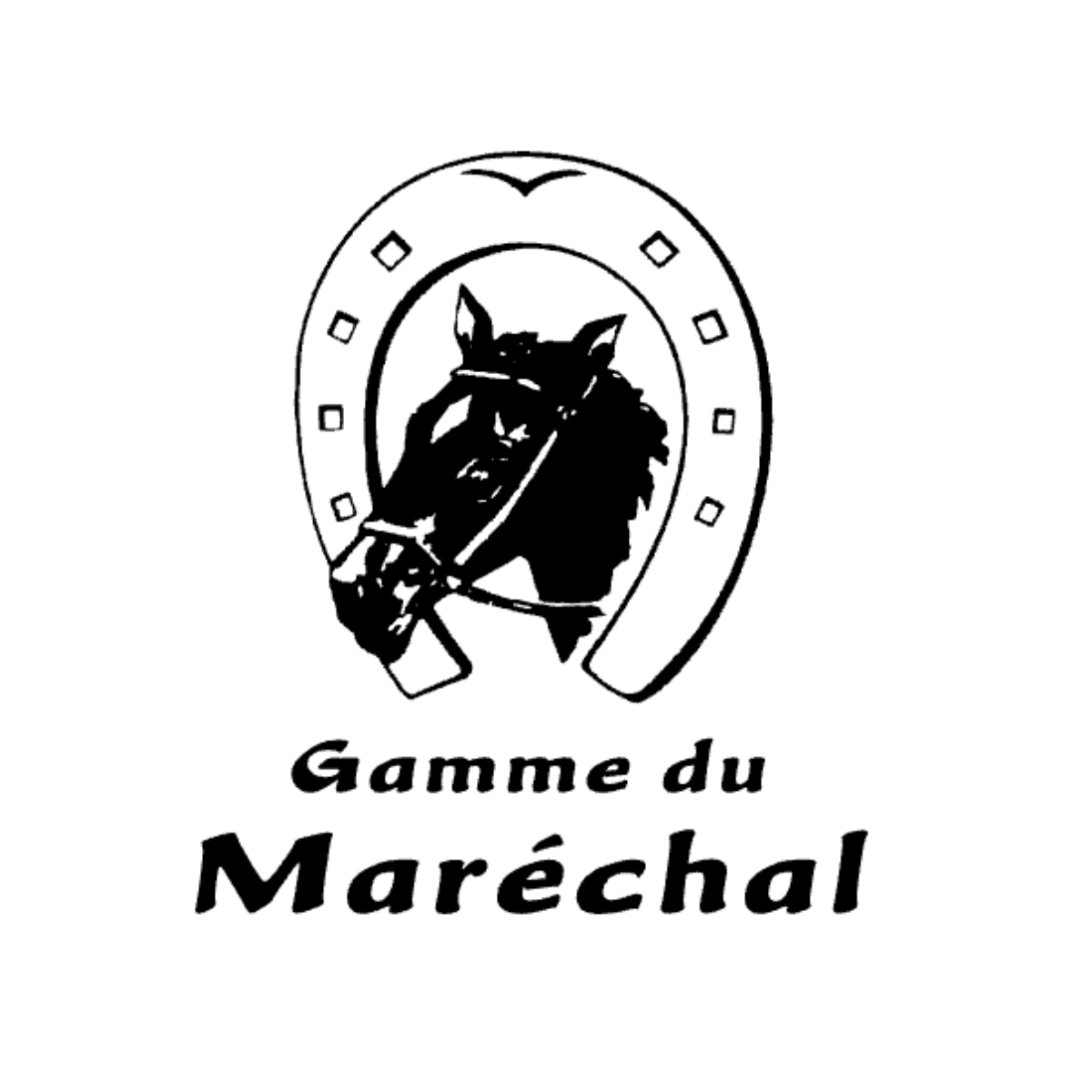 Maréchal