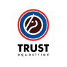 Trust Equestrian