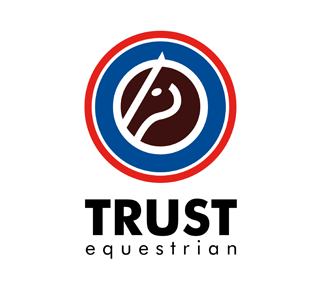 Trust Equestrian