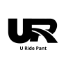 U Ride Pant
