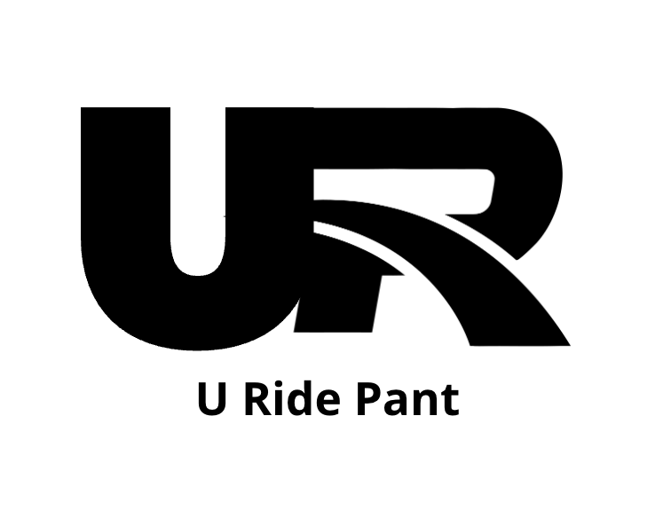 U Ride Pant