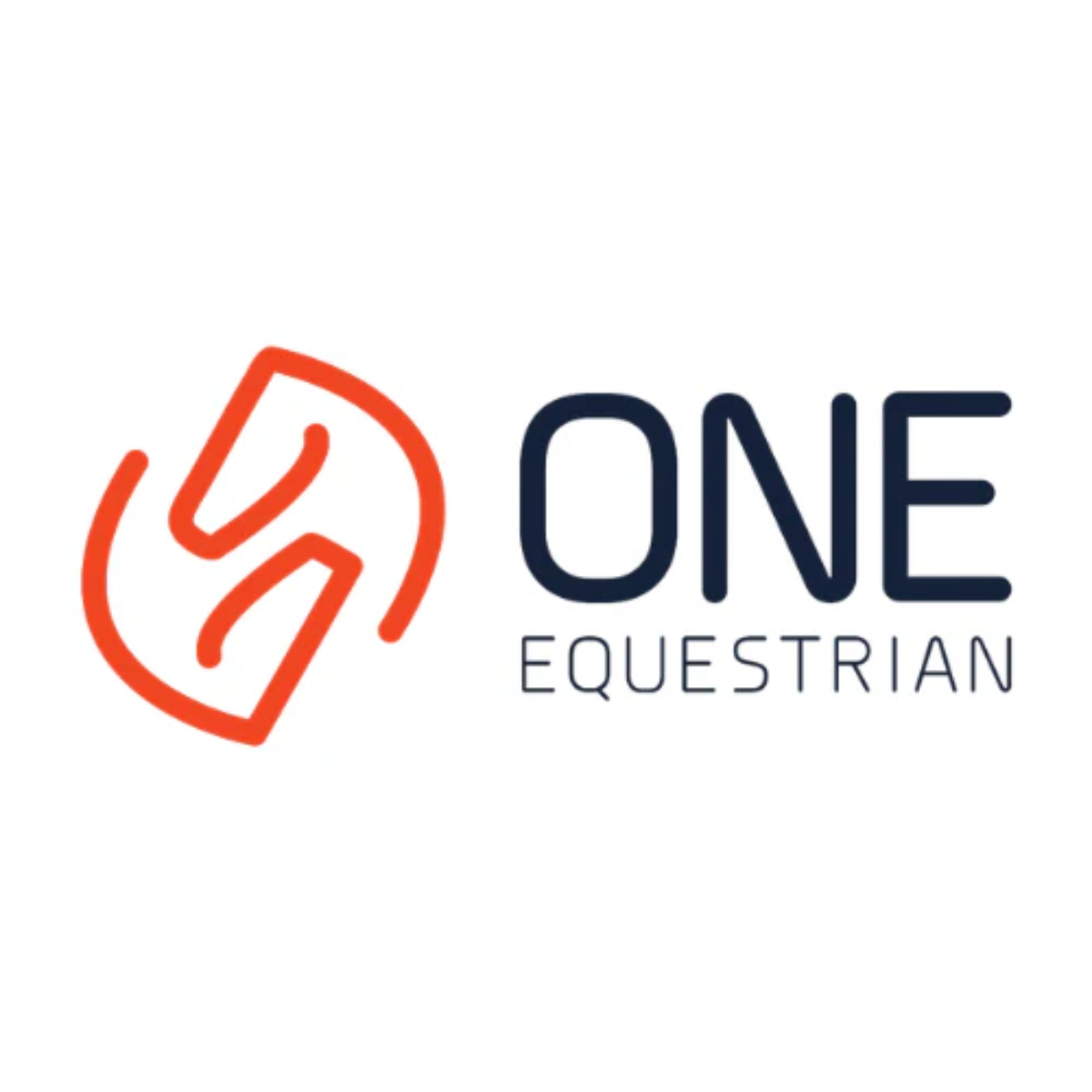ONE EQUESTRIAN