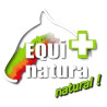 EQUINATURA
