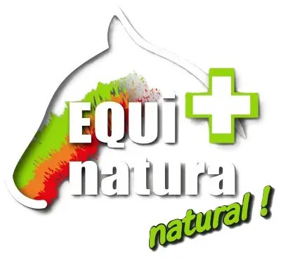 EQUINATURA