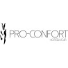 PRO-CONFORT HORSEWEAR
