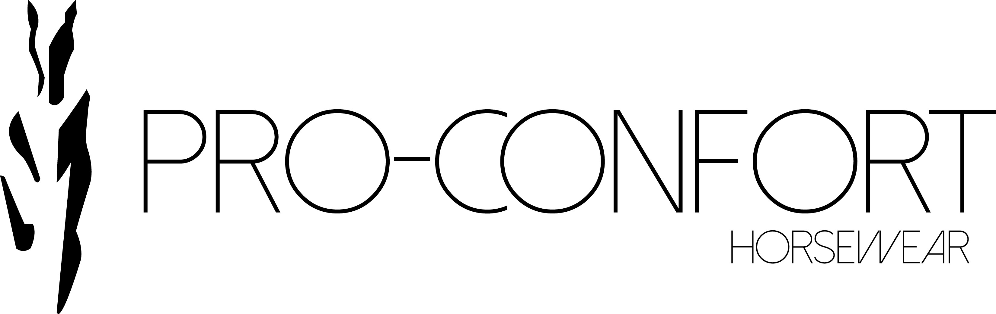 PRO-CONFORT HORSEWEAR