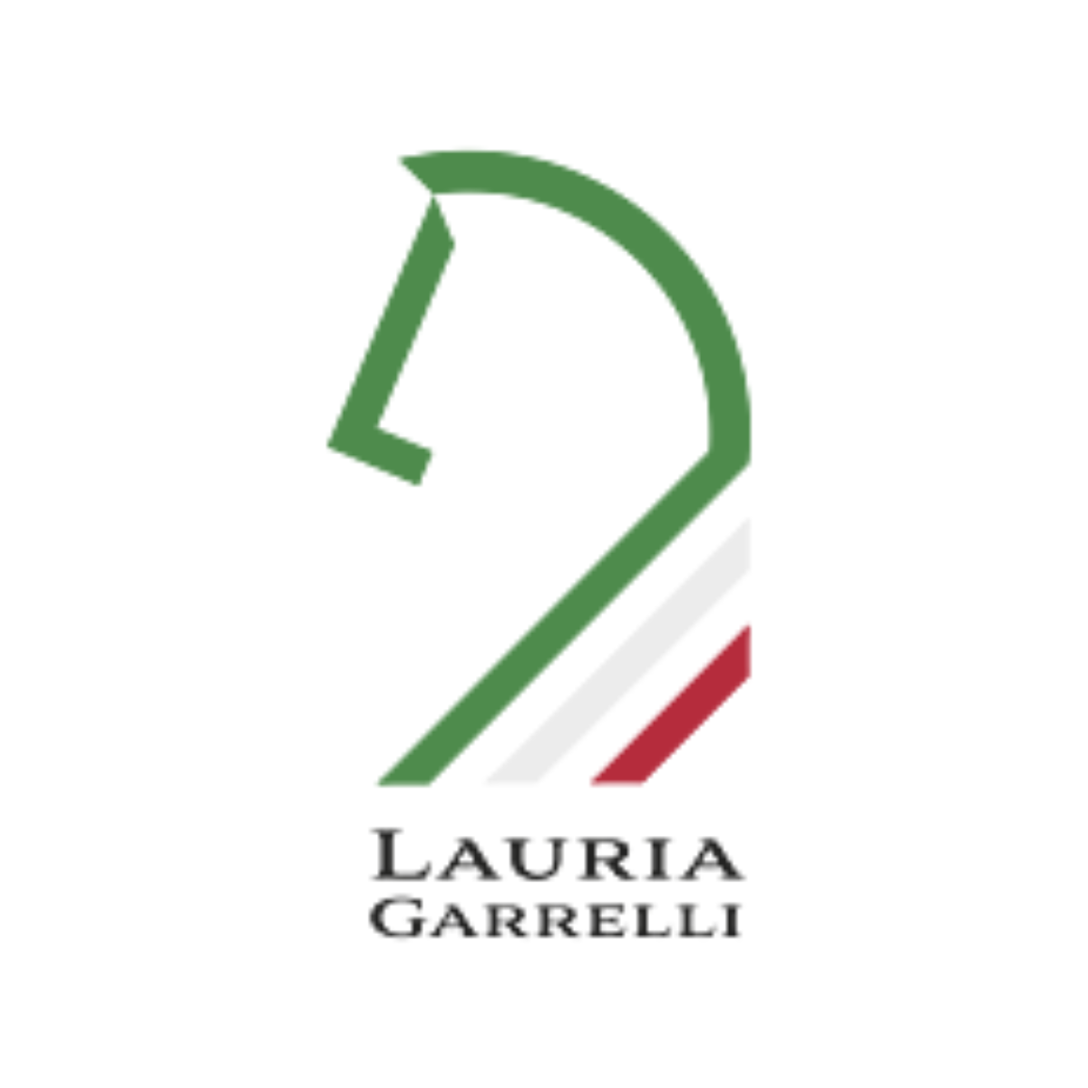 Laura Garrelli