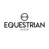 Equestrian Shop