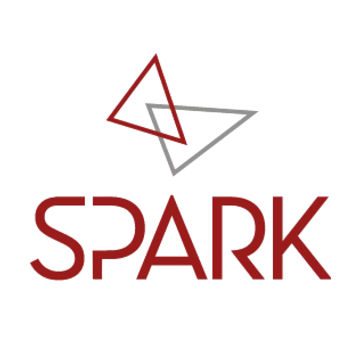 SPARK