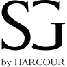 SG by Harcour