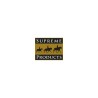 Suprême Products