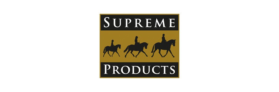 Suprême Products