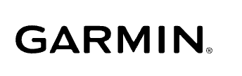 Garmin