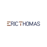 ERIC THOMAS