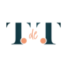 TdeT