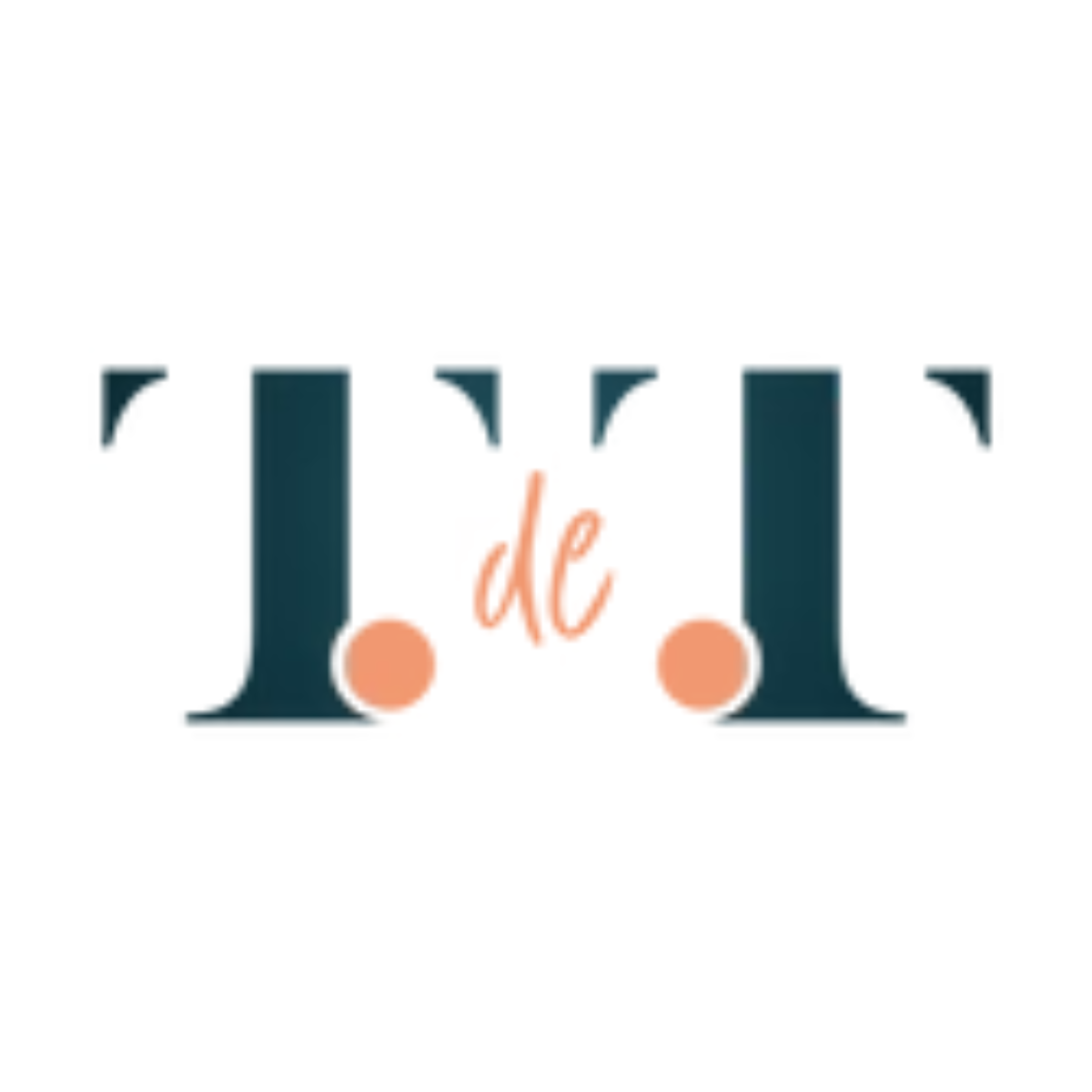 TdeT