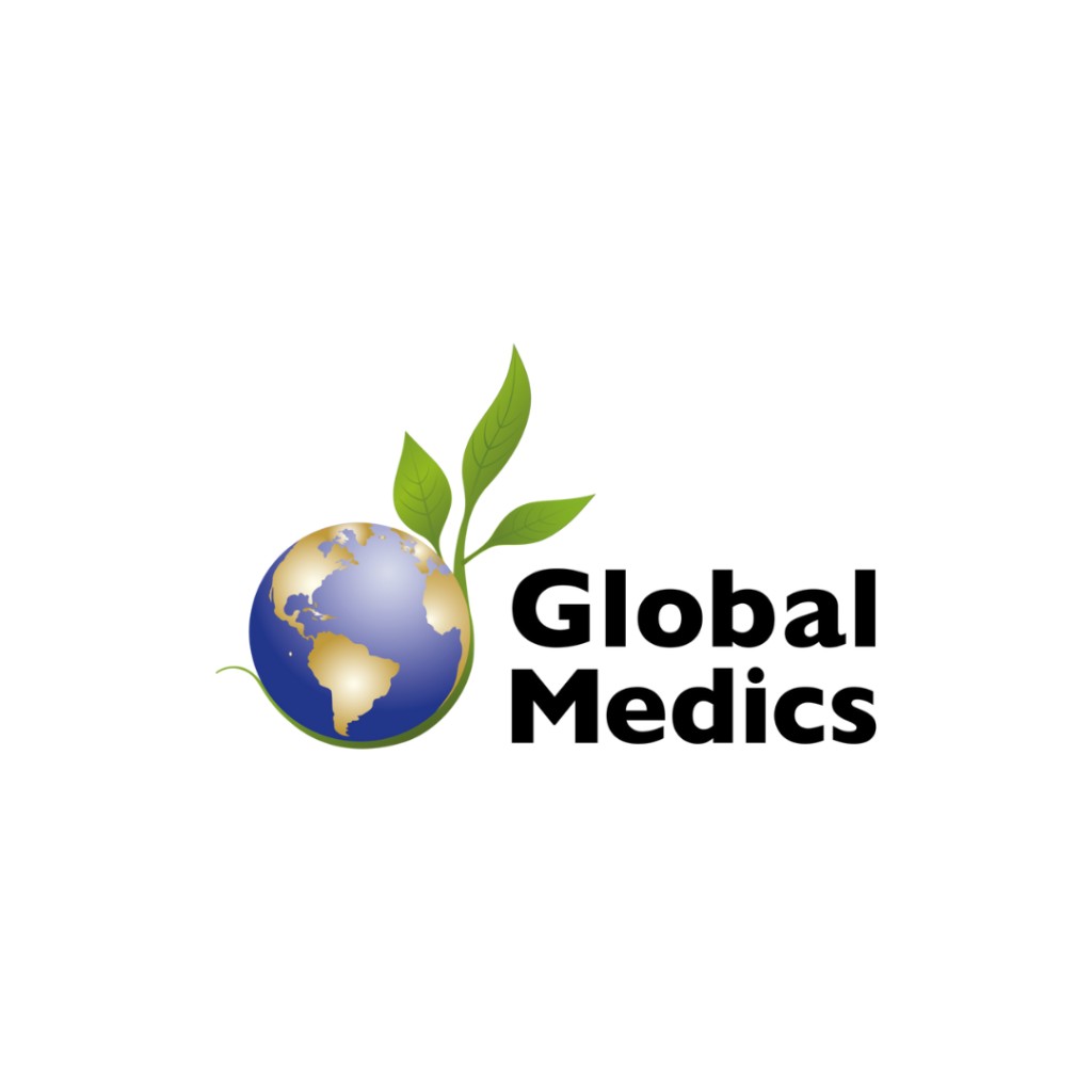 Global Medics