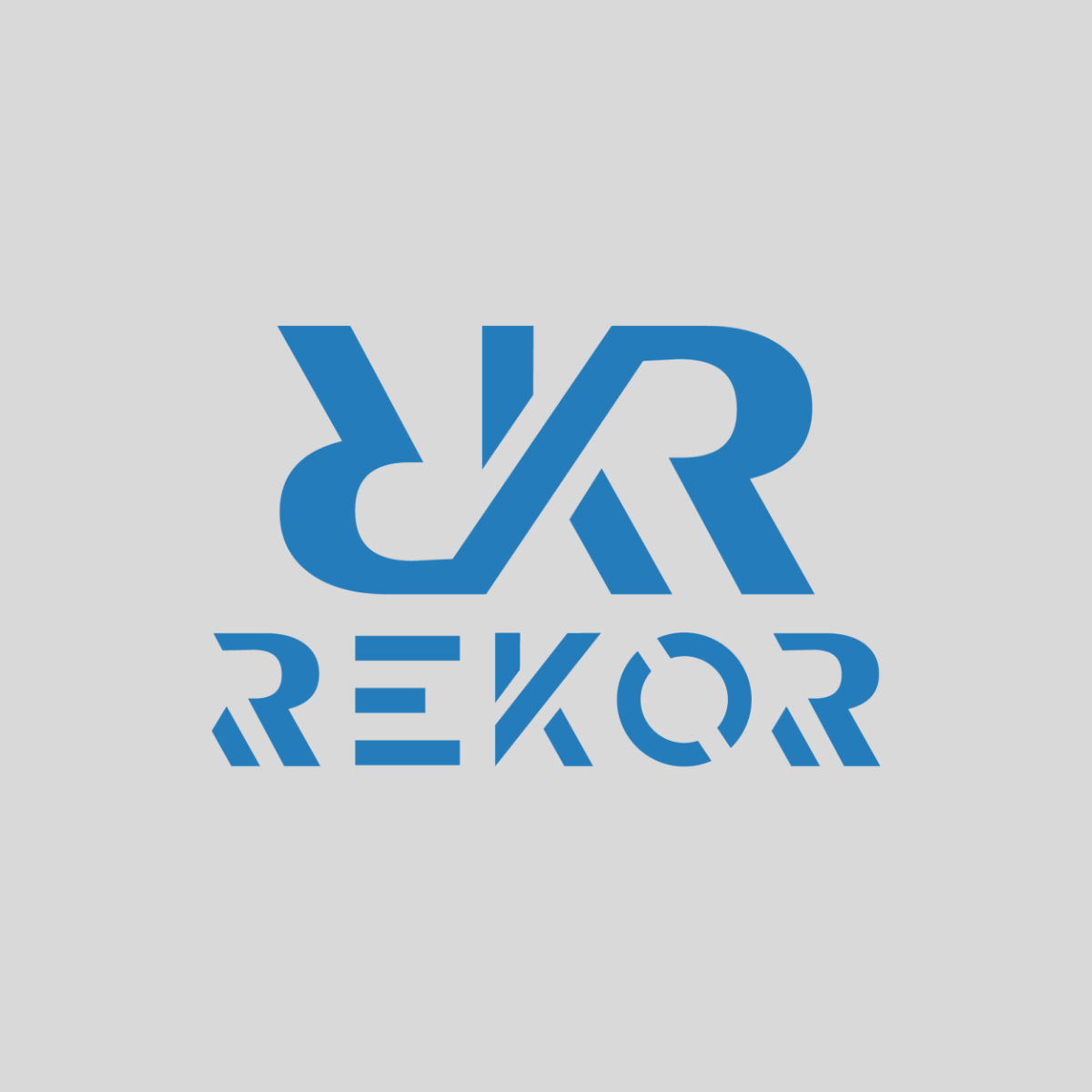REKOR