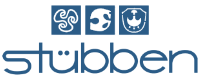 Stübben