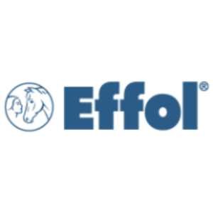 Effol