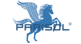 Parisol
