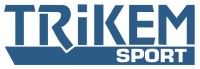 Trikem/Vimital