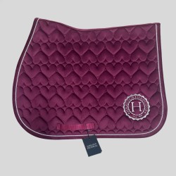 FOOLFASHION - Equipements équestres en Suisse