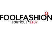 FOOL ETOY