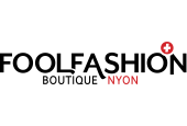 FOOLFASHION NYON