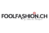 FOOLFASHION by Sellerie des Montagnes
